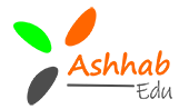 logo-ashhabedu-170